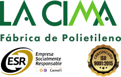 Fábrica de Polietileno La Cima, S.A. de C.V.